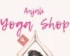 Anjali Yoga Shop