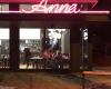 ANNA  Restaurant / Bar / Veranstaltungen