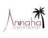 Annaha Swimwear