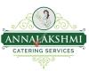 Annalakshmi Catering Services ACS