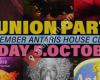 Antaris House Club