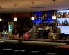 Anthra Bar Lounge Club