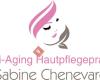 Anti-Aging Hautpflegepraxis Sabine Chenevard