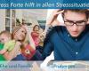 Anti-Stress Forte