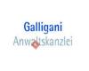 Anwaltskanzlei Galligani