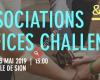 AOC - Associations & Offices Challenge