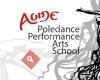 AOIDE Polesport Schule Meilen