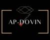 AP-Dovin GmbH