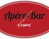 Apéro Bar Burgdorf