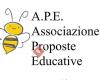 APE Associazione Proposte Educative