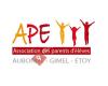 APE Aubonne, Gimel, Etoy - Association des Parents d'Elèves