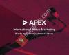 Apex Video Marketing