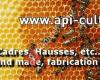 Apiculture Suisse