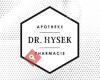 Apotheke Dr. Hysek