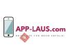 APP-Laus.com