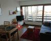Appartement Olympic c5