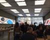 Apple Store