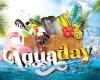 Aquaday