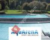 Aquarena Sport + Wellness AG