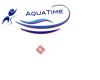 AquaTime