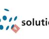 aR solutions GmbH