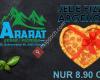 Ararat Pizzeria