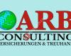 ARB Consulting GmbH