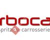 Arbocar GmbH