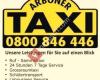 Arboner Taxi GmbH