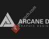 Arcane Design