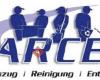 Arce GmbH