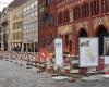 Archäologische Bodenforschung Basel-Stadt