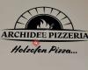 Archidee Pizzeria