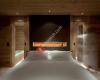 Architektur/Chaletbau Gstaad B. Hauswirth GmbH