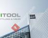 Architool GmbH - Die Baukostendatenbank