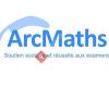 ArcMaths