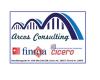 Arcos Consulting