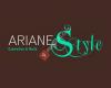 Ariane Style Cosmetics & Nails