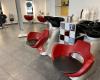 Ariona Coiffeur - Beauty & Nails