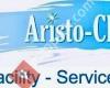 Aristo-Clean Facility Service