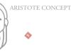 Aristote Concept