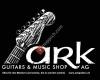 Ark Guitars & Music Shop AG