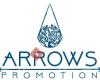 Arrows Promotion Sagl