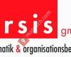 Arsis GmbH