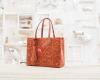 Art & Cuir - Artisanal Luxury bags by Carolina Crowley