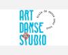 Art Danse Studio