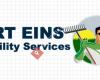 ART EINS Facility Services