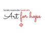 Art for hope