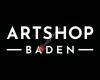Art Shop Baden
