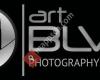 Artblvd21 - Photography